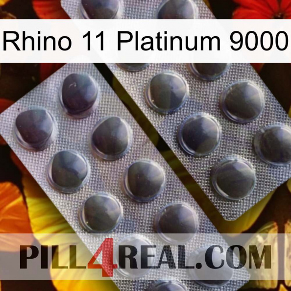 Rhino 11 Platinum 9000 31.jpg